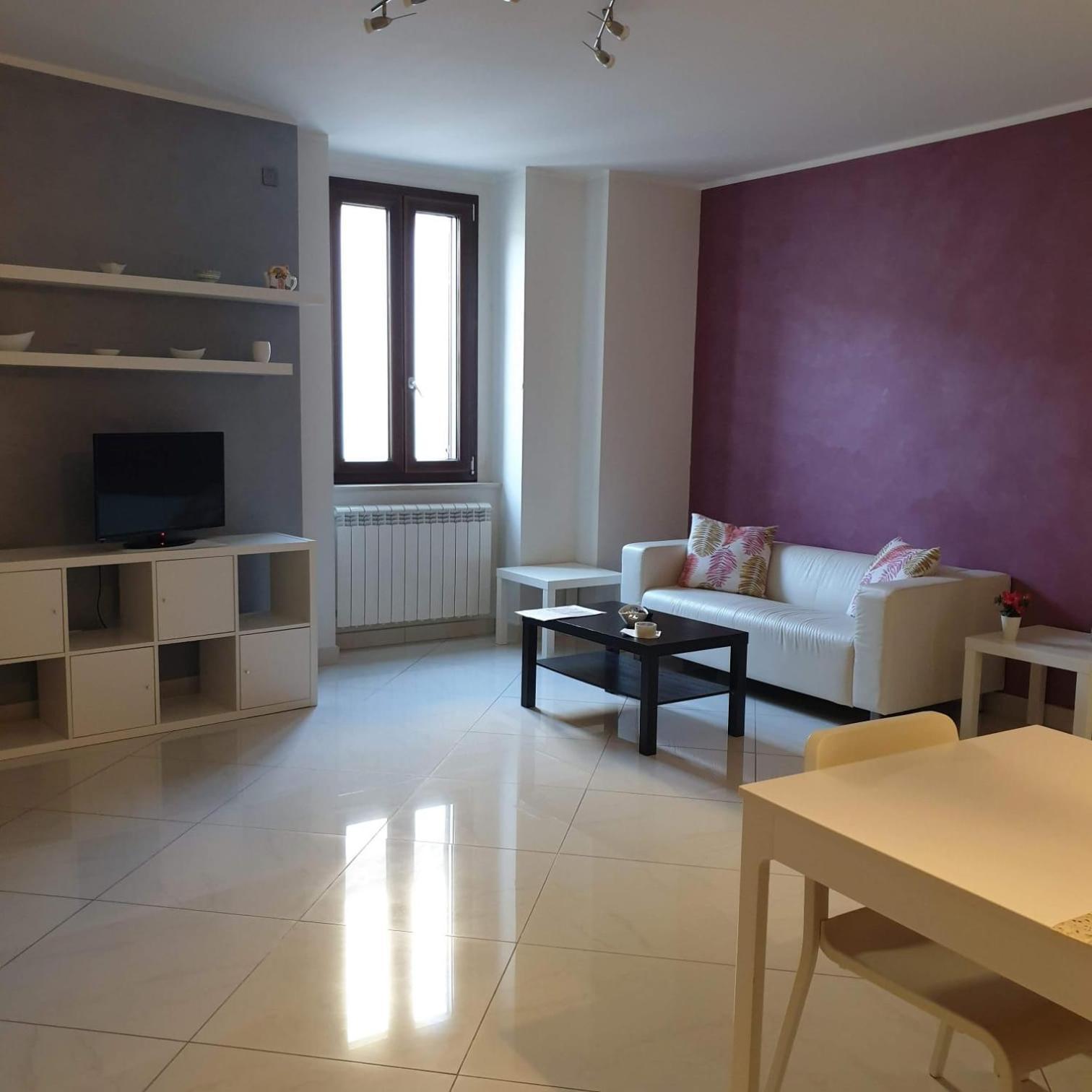 Il Campanile Apartman Montecilfone Kültér fotó