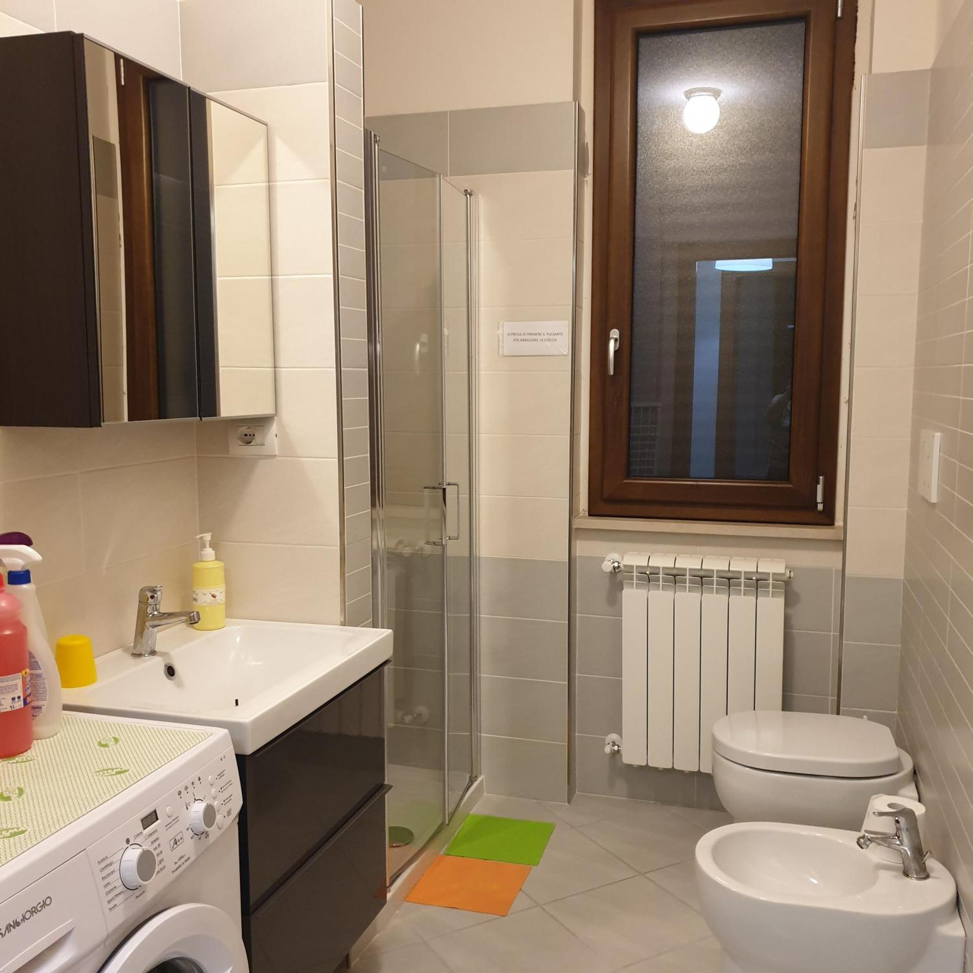 Il Campanile Apartman Montecilfone Kültér fotó